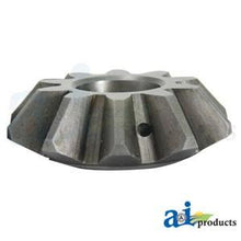 R113899 GEAR PLANETARY PINION