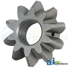 R113899 GEAR PLANETARY PINION