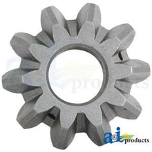 R113899 GEAR PLANETARY PINION