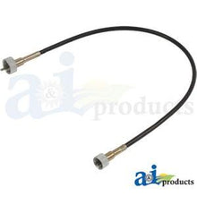506335M91 CABLE TACHOMETER