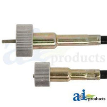 506335M91 CABLE TACHOMETER