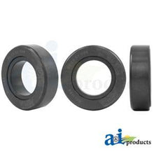 87523063 Bearing, Lower; MFWD King Pin Fits Case/IH 1394 1494 1594 5120 5130
