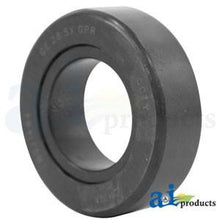 87523063 Bearing, Lower; MFWD King Pin Fits Case/IH 1394 1494 1594 5120 5130