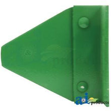 AP23601 BRACKET ASSY STRAW CHOPP