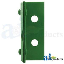 AP23601 BRACKET ASSY STRAW CHOPP