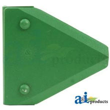 AP23601 BRACKET ASSY STRAW CHOPP