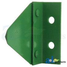 AP23601 BRACKET ASSY STRAW CHOPP