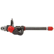 RE506898 INJECTOR