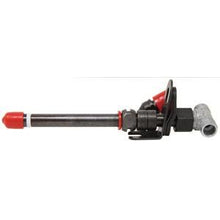 RE506898 INJECTOR