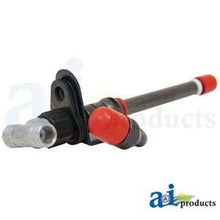RE506898 INJECTOR
