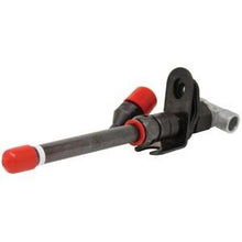 RE506898 INJECTOR