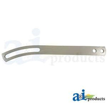 511373M3 ALT. TENSION STRAP