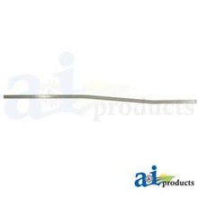 511373M3 ALT. TENSION STRAP