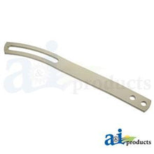 511373M3 ALT. TENSION STRAP