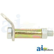 897677M1 CLIP STABILIZER CHAIN