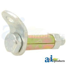 897677M1 CLIP STABILIZER CHAIN