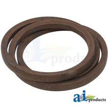 07239500 ARIENS/GRAVELY BELT