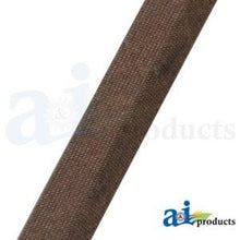 07239500 ARIENS/GRAVELY BELT