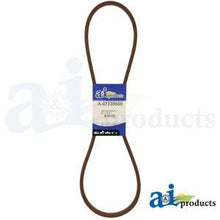 07239500 ARIENS/GRAVELY BELT