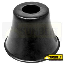 B1GH06 SPINDLE CONE - GRASSHOPPE