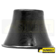 B1GH06 SPINDLE CONE - GRASSHOPPE