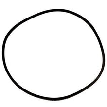 07237900 ARIENS/GRAVELY BELT