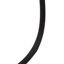 07237900 ARIENS/GRAVELY BELT