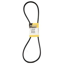 07237900 ARIENS/GRAVELY BELT