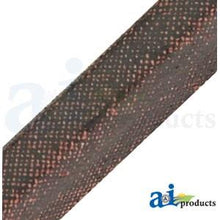 07242200 ARIENS/GRAVELY BELT
