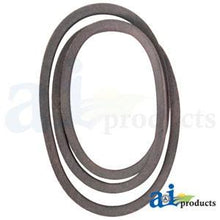 07242200 ARIENS/GRAVELY BELT