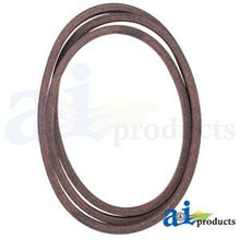 75404207 MTD/CUB CADET BELT
