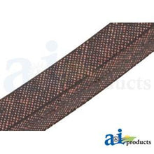 75404207 MTD/CUB CADET BELT