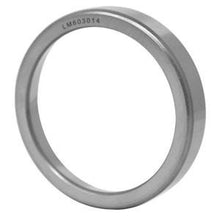 LM603014-I CUP TAPERED BRG.