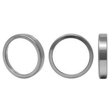 LM603014-I CUP TAPERED BRG.