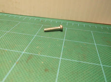 660031029 Screw M3.5 x 16 mm Off Of A Ryobi P318 18V Pin Nailer