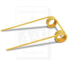 28286 BALER TOOTH