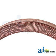 95404208 MTD/CUB CADET BELT