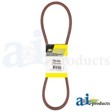 95404208 MTD/CUB CADET BELT