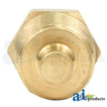 RE51774 SENSOR WATER TEMPERATURE