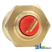 RE51774 SENSOR WATER TEMPERATURE