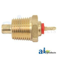 RE51774 SENSOR WATER TEMPERATURE