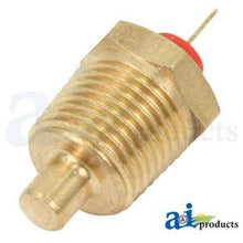 RE51774 SENSOR WATER TEMPERATURE