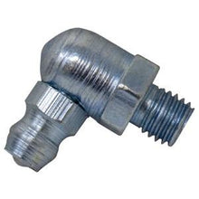 LVA803335 CROSS KIT