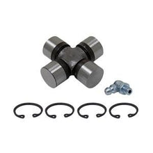 LVA803335 CROSS KIT