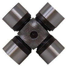 LVA803335 CROSS KIT