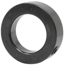BC106 COLLAR BEARING; IMP