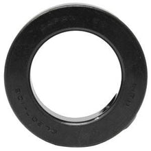 BC106 COLLAR BEARING; IMP