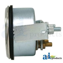 528418M92 GAUGE AMMETER