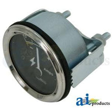 528418M92 GAUGE AMMETER