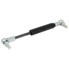 E4NN94201N18AA GAS STRUT